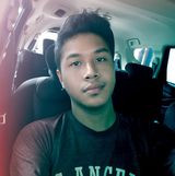 Foto utilizatorului TrianM