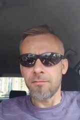 Zdjęcie użytkownika Vitosw