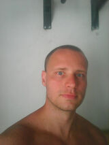 Benutzerfoto DawidMusiol