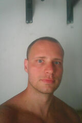 Fotos DawidMusiol