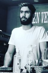 Foto utilizatorului Azizayadi