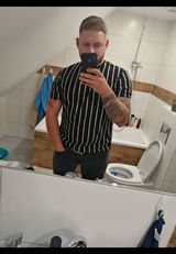 Foto utilizatorului Mal95