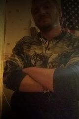 Benutzerfoto FreeLife87