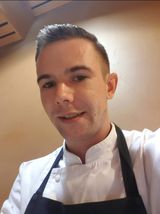 Zdjęcie użytkownika Udany777