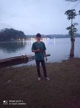 Fotka uživatele Sholihun