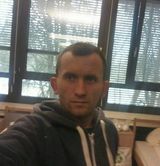 Benutzerfoto Marcinpatryk