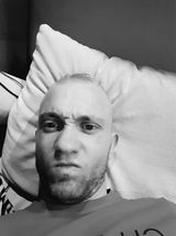 Фотография пользователя Skorpion999