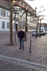 Zdjęcie użytkownika DawidCieluch1982