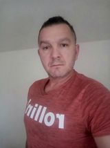 Zdjęcie użytkownika PeterMarek1985