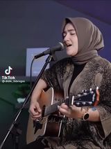 Фотография пользователя Yabu