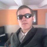 Фотография пользователя PiechockiDo
