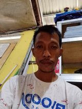 Fotka uživatele Salamwani