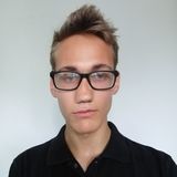 Фотография пользователя SheTanI