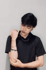 Fotka uživatele ReynaldiL