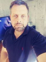 Zdjęcie użytkownika Michal19o681