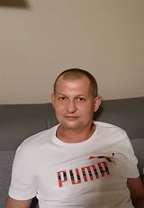 Фотография пользователя arekpolanowice
