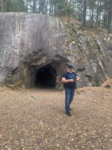 Benutzerfoto arti525