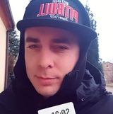Фотография пользователя LukaszMalinowski35