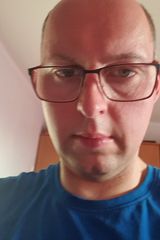 Benutzerfoto Krzysztof2957