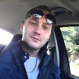 Zdjęcie użytkownika MercedesBenz8