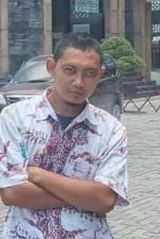 Foto utilizatorului ErvinE