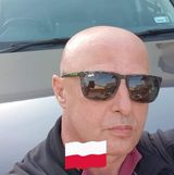 Фотография пользователя DominikPx