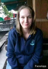 Foto utilizatorului CielskaR