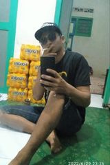 Фотография пользователя BagusN