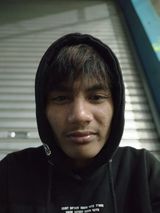 Zdjęcie użytkownika Sandisr