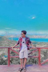 Zdjęcie użytkownika razikg