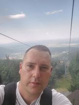 Zdjęcie użytkownika MariuszPl87