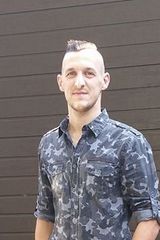 Photos TomaszOsowski