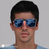 Фотография пользователя NiewazneKr