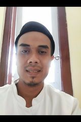 Foto utilizatorului Muhamaddian