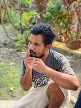 Foto utilizatorului Sayaambil