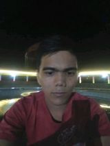 Foto utilizatorului AdriansyahM