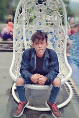 Fotka uživatele BabaA