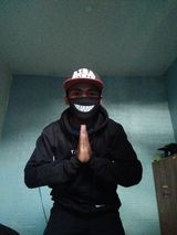 Zdjęcie użytkownika GusSa