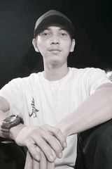 Zdjęcie użytkownika WanSh