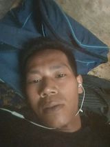 Zdjęcie użytkownika MailIs