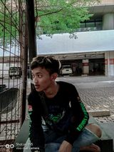 Фотография пользователя Abdi1995