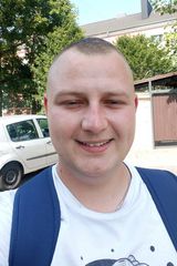 Фото користувача SygulkaK