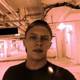 Zdjęcie użytkownika TotaK