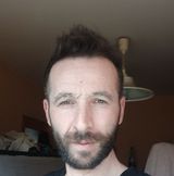 Zdjęcie użytkownika GrMu