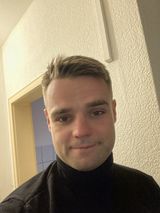 Zdjęcie użytkownika Bdr93