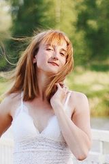 Фотография пользователя Charlize