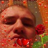 Zdjęcie użytkownika marcincebula1