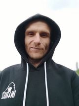 Fotos CrazyPluszak86