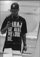 Фотография пользователя Pjjoter666