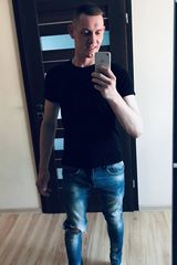 Benutzerfoto LuCarioo